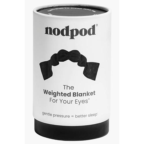 Nodpod Sleep Mask