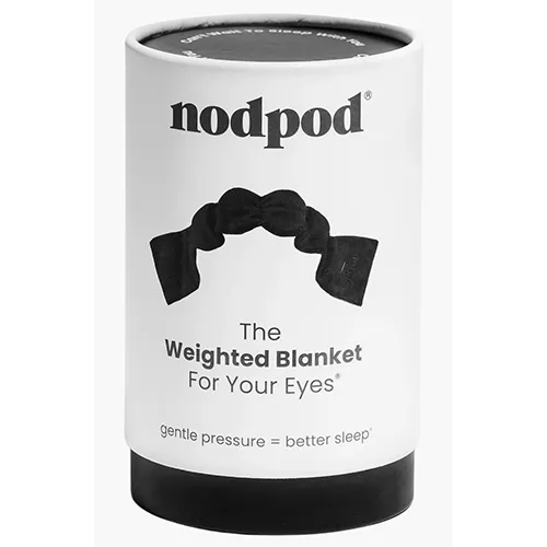 Nodpod Sleep Mask
