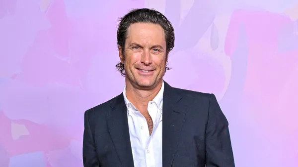Oliver Hudson Gets Candid on Having the Best Sex of His Life With Wife Erin Gives Update on Biological Dad and More 2175210866 LEAD