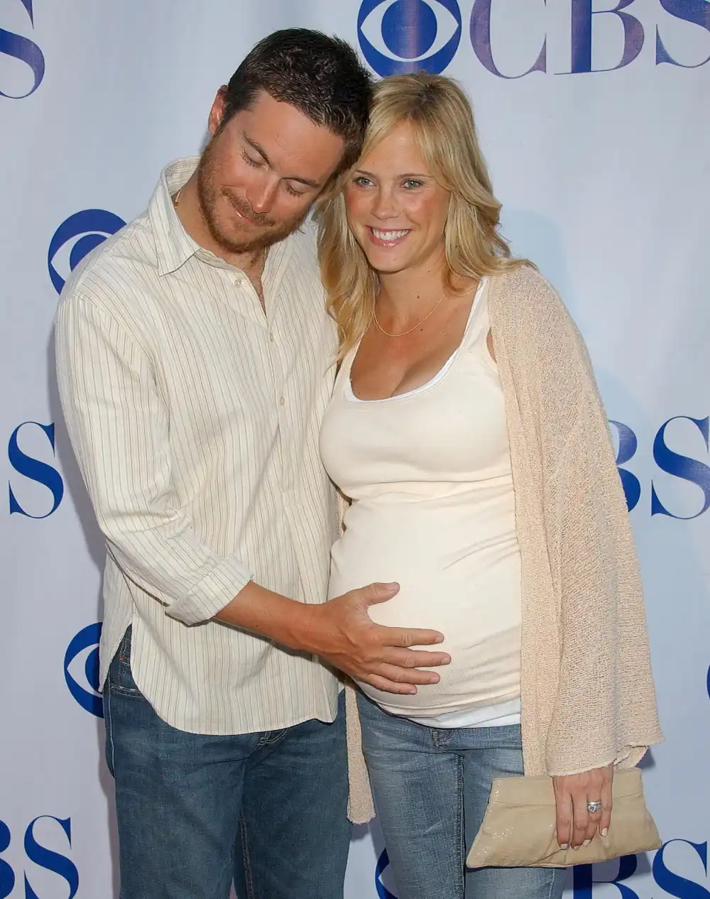 Oliver Hudson Gets Candid on Having the Best Sex of His Life With Wife Erin Gives Update on Biological Dad and More NEW GettyImages 75577135