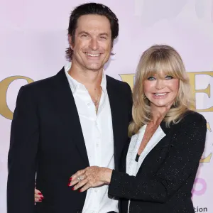 Oliver-Hudson-and-Goldie-Hawn-GettyImages-2175164429