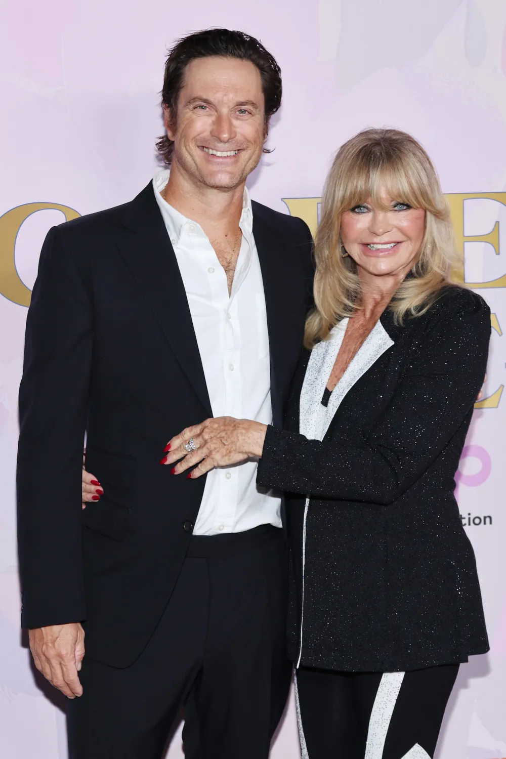 Oliver-Hudson-and-Goldie-Hawn-GettyImages-2175164429