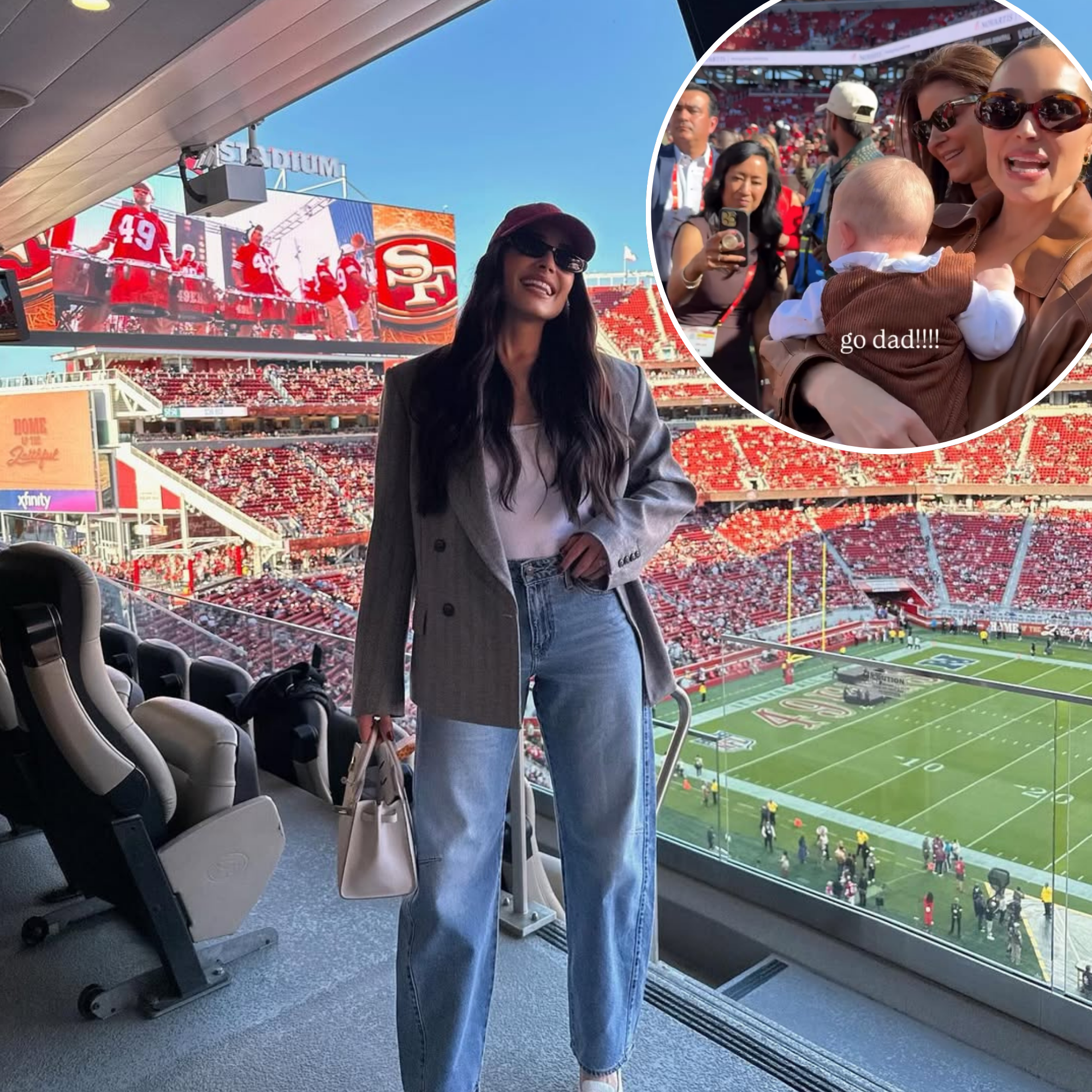 Olivia-Culpo-feature