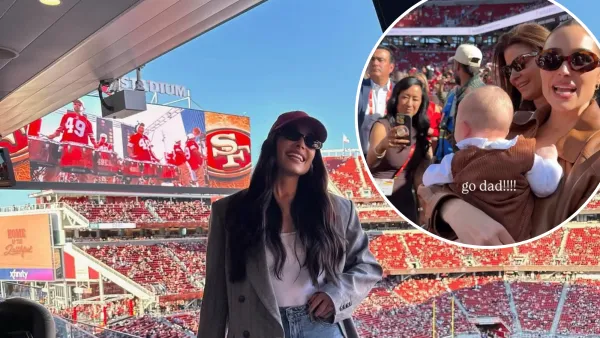 Olivia-Culpo-feature