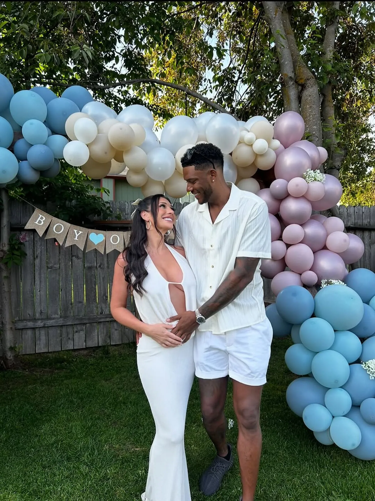 Olivia-Kaiser-519623264_18518485012046229_1192482163245071057_n