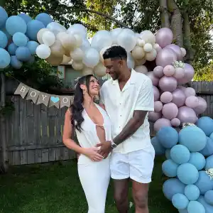 Olivia-Kaiser-519623264_18518485012046229_1192482163245071057_n