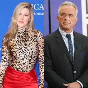 livia-Nuzzi-Says-RFK-Jr-Wanted-Her-to-Have-His-Baby-Amid-Alleged-Affair.jpg