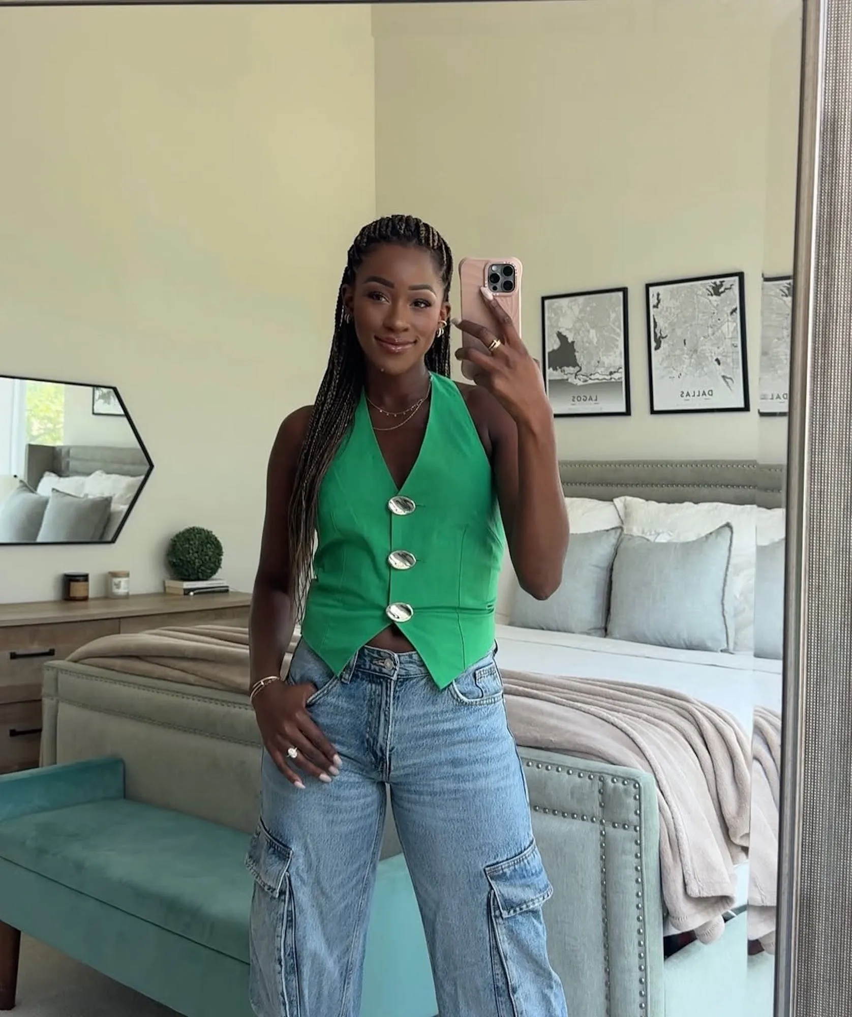 Onyeka-Ehie-527461986_18520628593038315_3053525486963614122_n