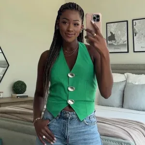 Onyeka-Ehie-527461986_18520628593038315_3053525486963614122_n