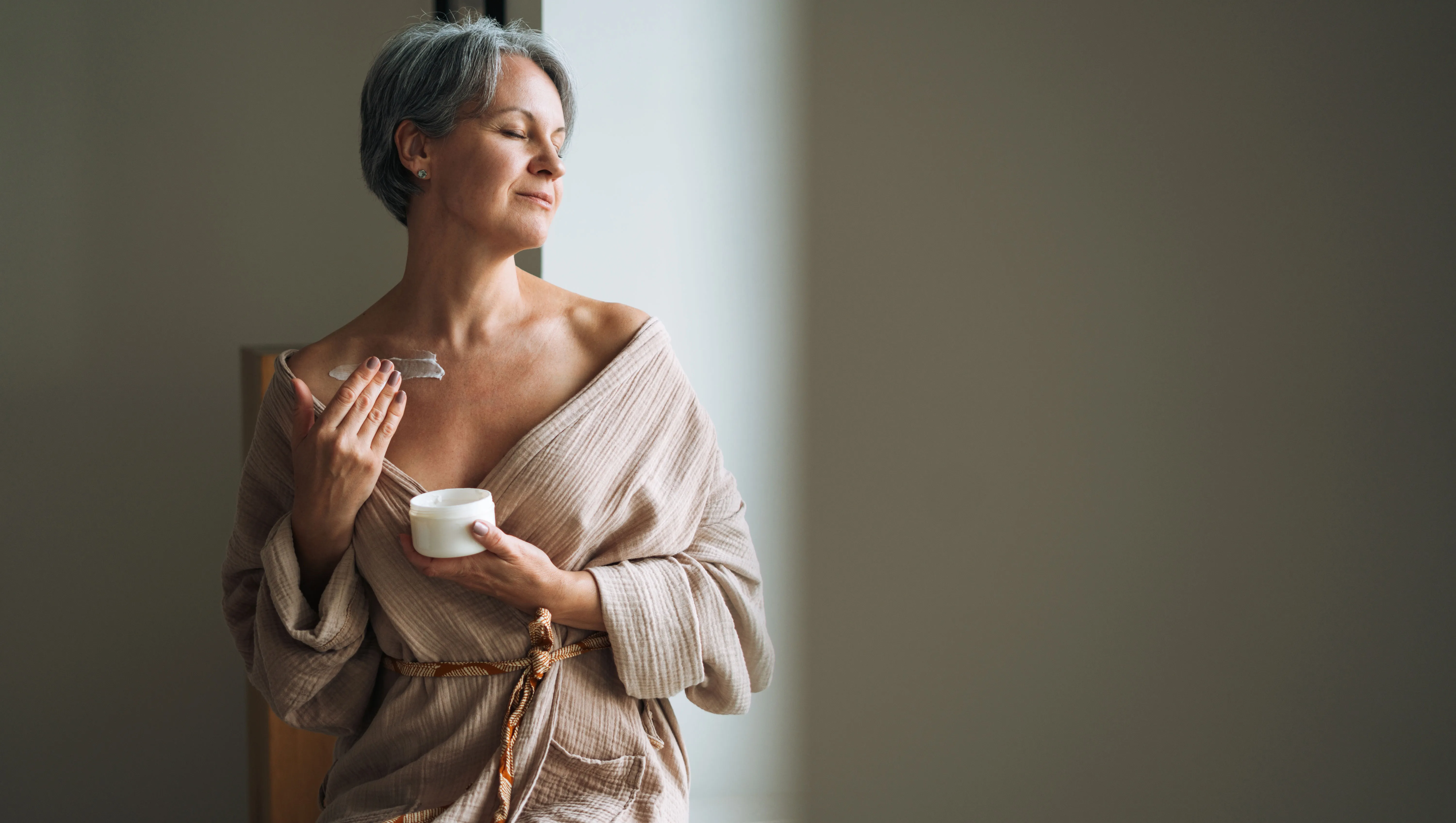 PCASkinAgeRenewalCream