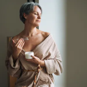 PCASkinAgeRenewalCream