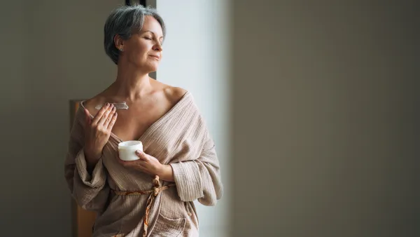 PCASkinAgeRenewalCream