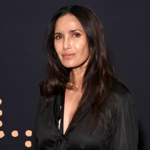 Padma Lakshmi Previously Discussed Her Sexuality Dating a Woman in Memoir