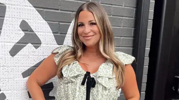 Parenting Influencer Lindsay Dewey Says Nothing Is Normal Nearly 1 Year After Death of Son Reed