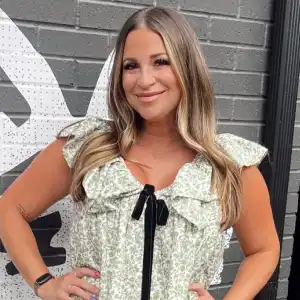 Parenting Influencer Lindsay Dewey Says Nothing Is Normal Nearly 1 Year After Death of Son Reed