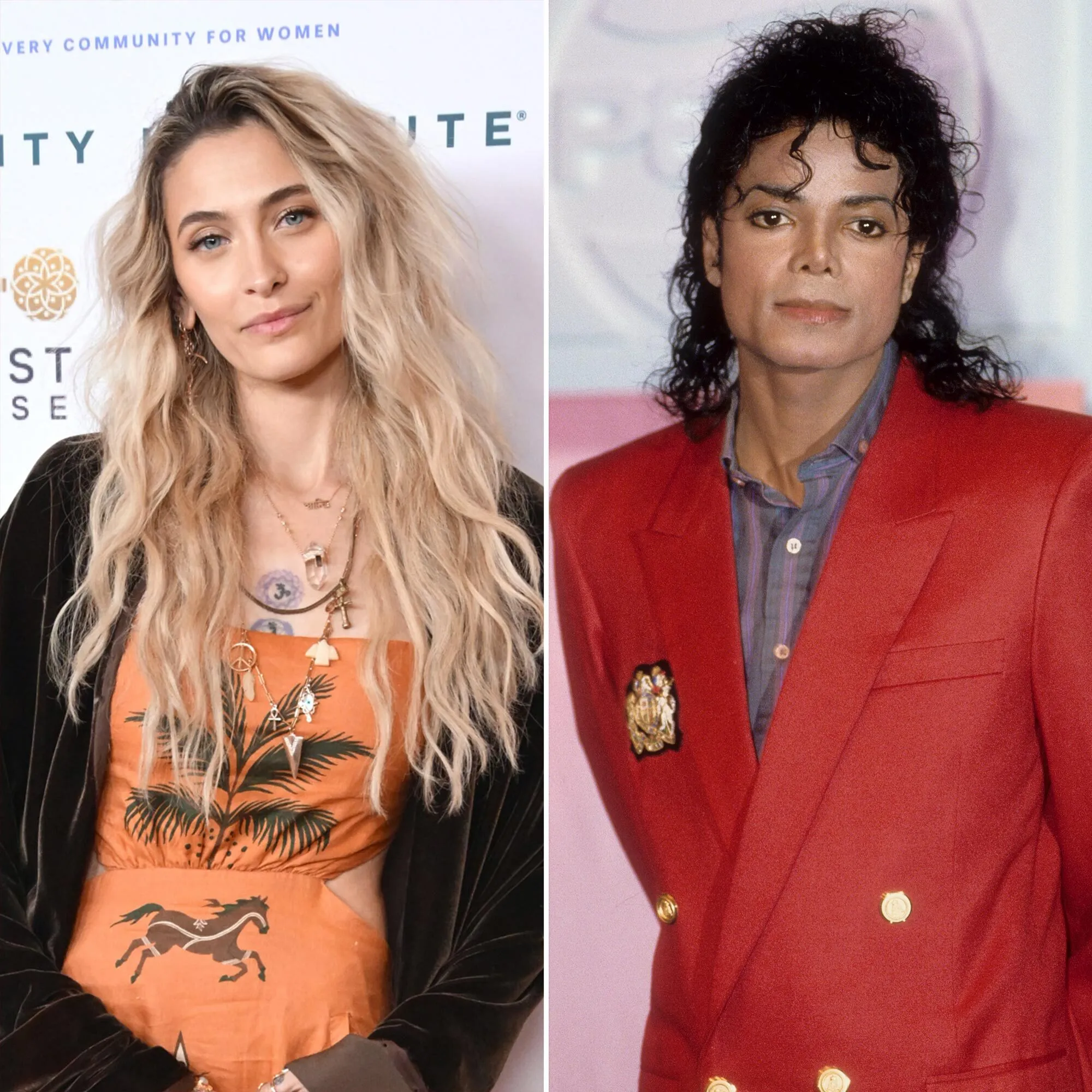 Paris Jackson Frustrated With Dad s Estate Executors as They Fight Over Millions 2240478952 82779852