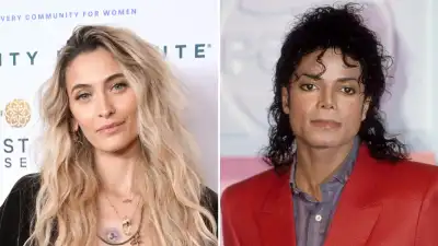 Paris Jackson Frustrated With Dad s Estate Executors as They Fight Over Millions 2240478952 82779852