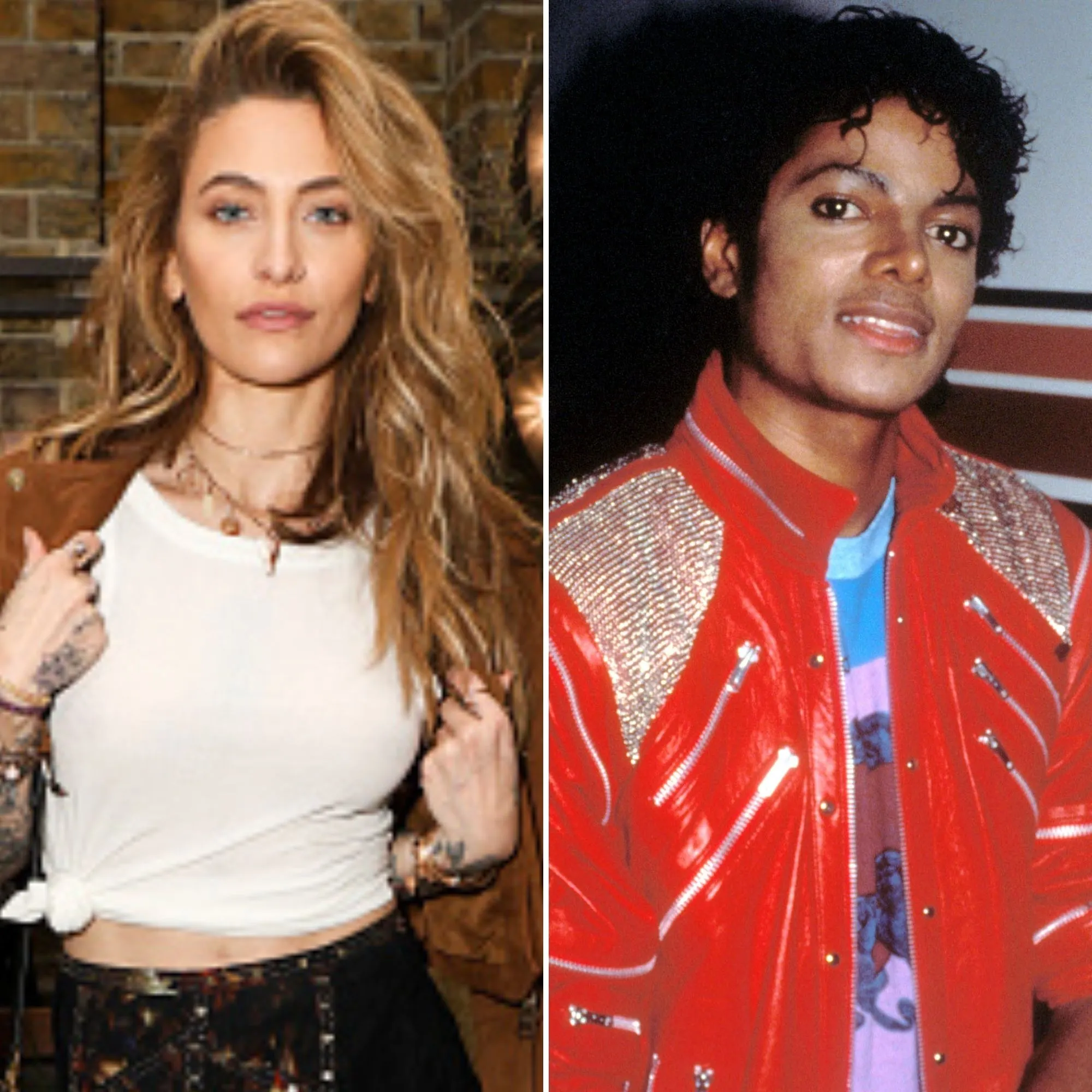 Paris-Jackson-Will-Continue-Fight-Against-Dad-Micheals-Estate-Executors1.jpg