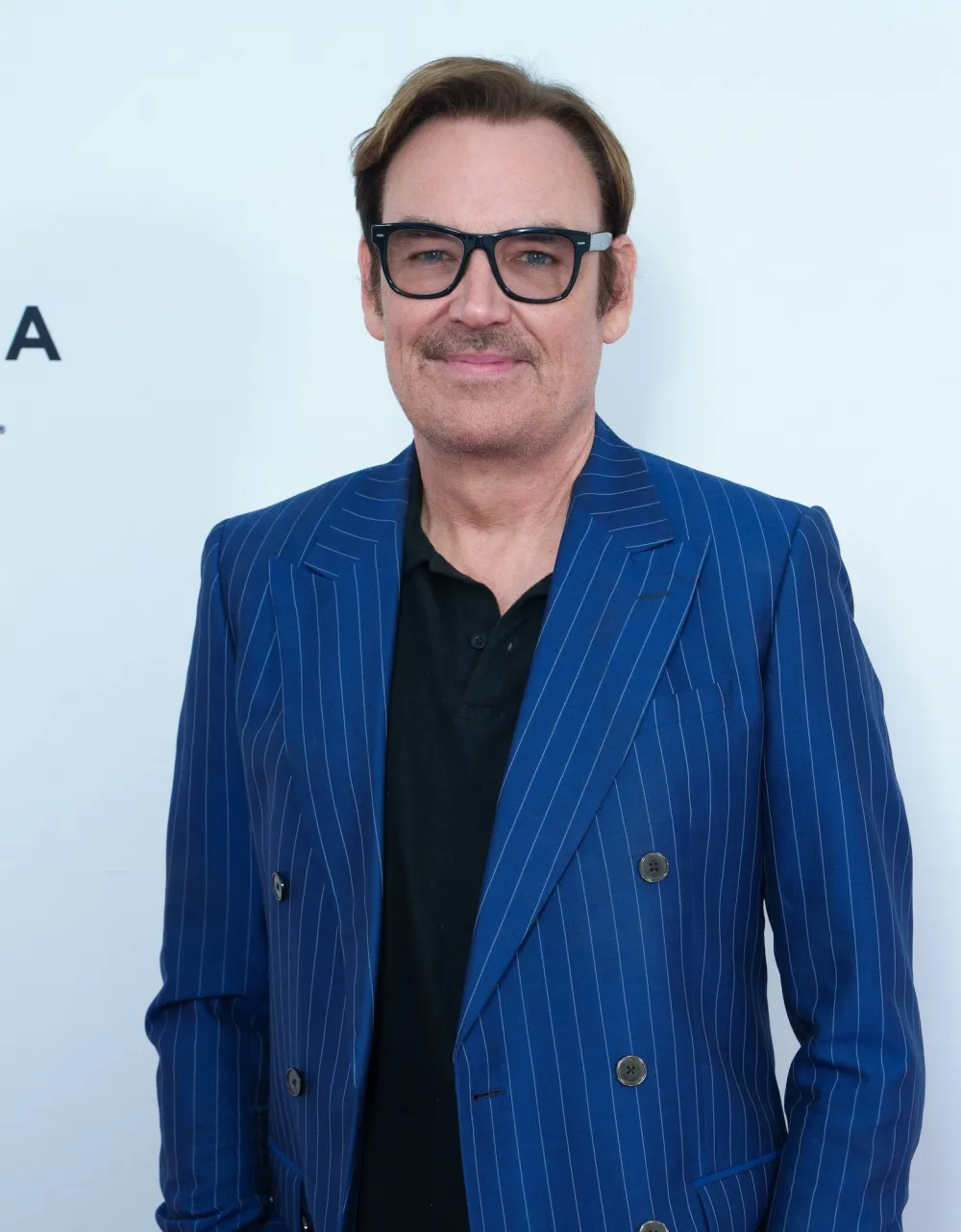 Patricia Altchul Rare Quotes About Whitney s Dad in New Book