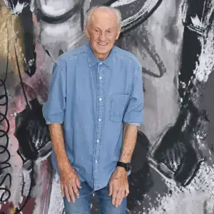 Paul-Costelloe-GettyImages-2201033494