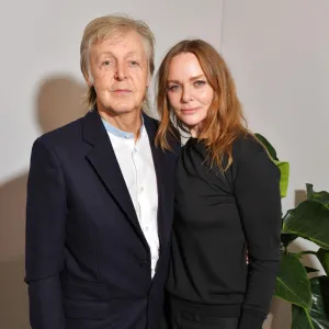 Paul McCartney Once Sent Baby Stellas Turd to Crude Critic After Negative Wings Concert Review