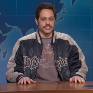 Pete-Davidson-Returns-to-SNL