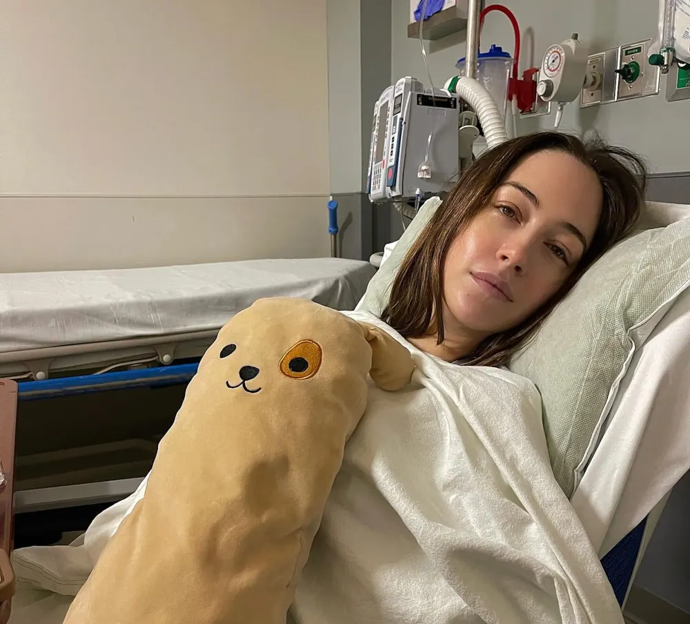 Pete-Davidsons-Girlfriend-Elsie-Hewitt-in-Absolute-Agony-Throughout-Pregnancy