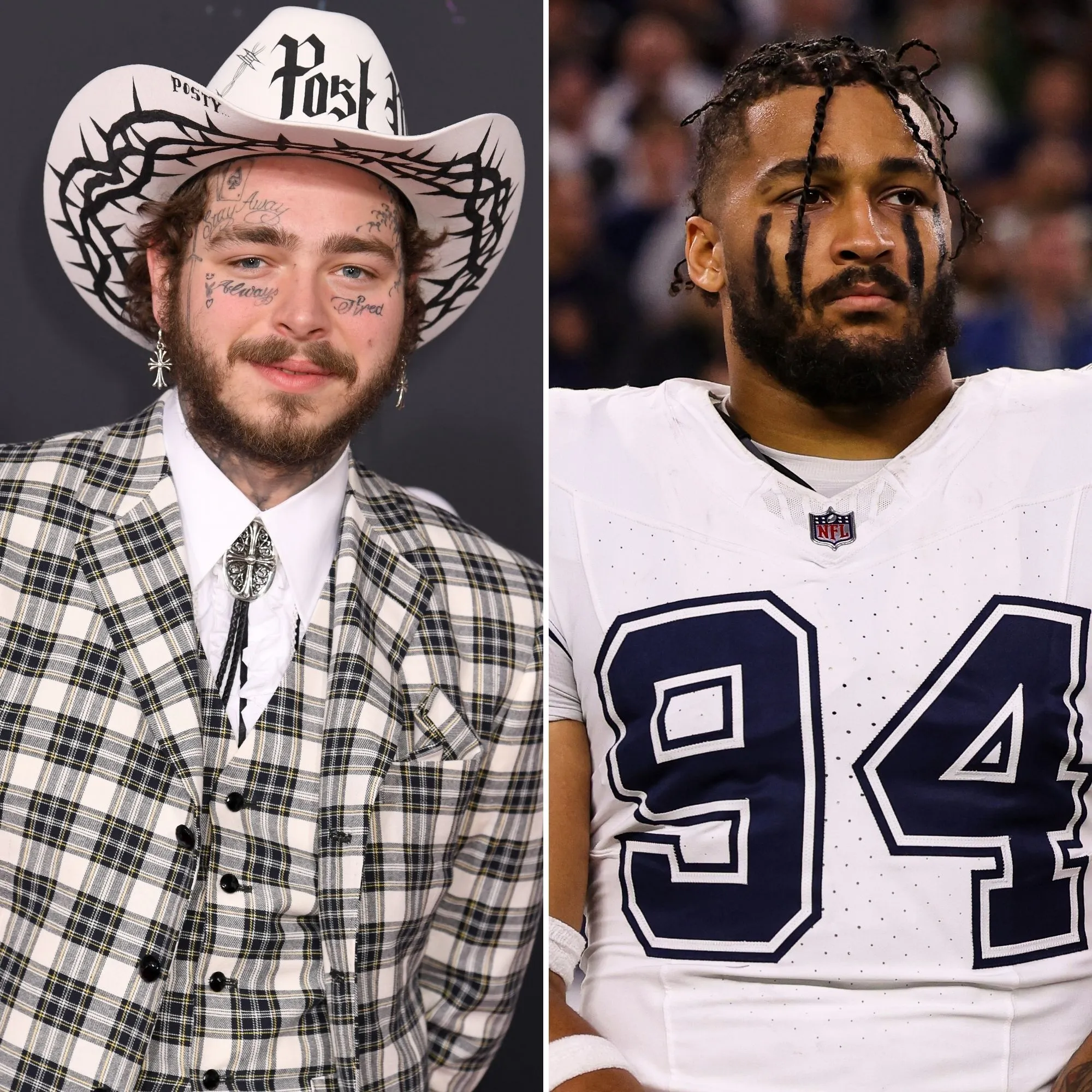 Post-Malone-Honors-Marshawn-Kneeland-at-Chiefs-vs-Cowboys-Thanksgiving-Game.jpg