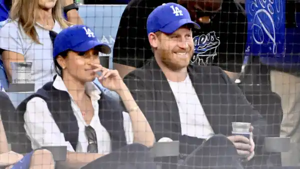 Prince-Harry-and-Meghan-Dodgers-Game-GettyImages-2243436089