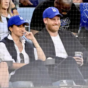 Prince-Harry-and-Meghan-Dodgers-Game-GettyImages-2243436089