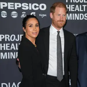Prince-Harry-and-Meghan-GettyImages-2240210964