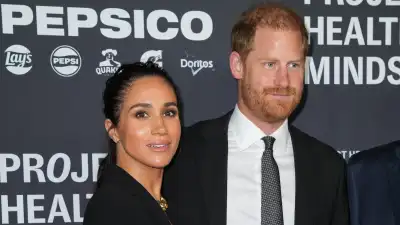 Prince-Harry-and-Meghan-GettyImages-2240210964