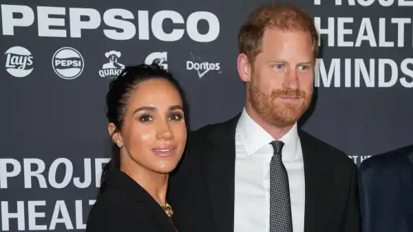 Prince-Harry-and-Meghan-GettyImages-2240210964