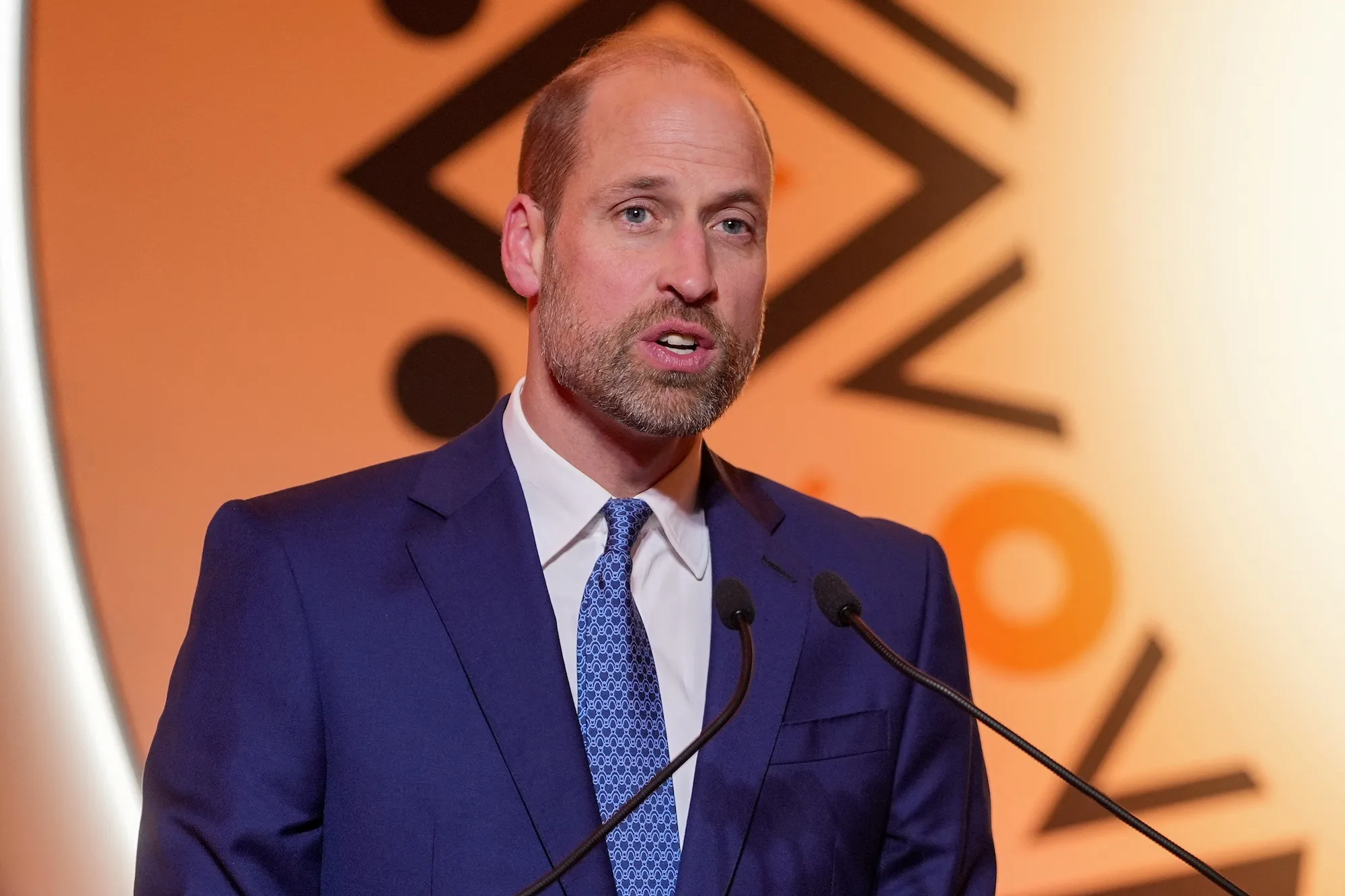 Prince-William-GettyImages-2248094194