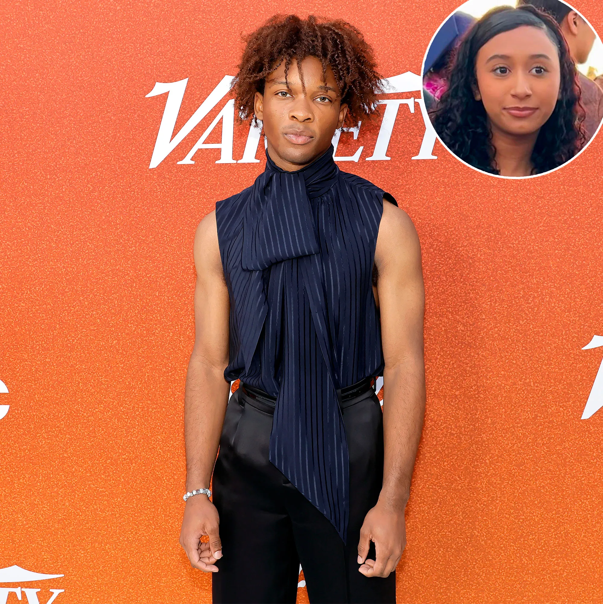 Promo D4vd Is a Suspect in Celeste Rivas Death 2 Months After Teen Was Found in Singer Car