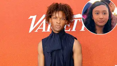 Promo D4vd Is a Suspect in Celeste Rivas Death 2 Months After Teen Was Found in Singer Car