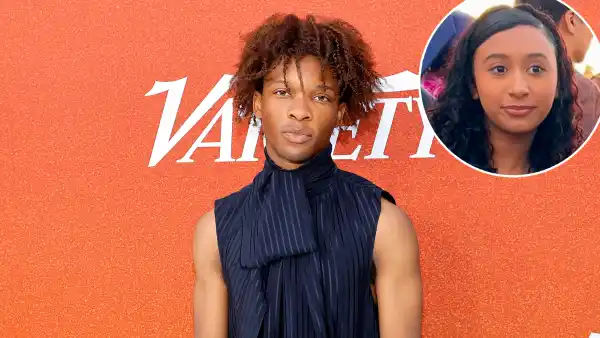 Promo D4vd Is a Suspect in Celeste Rivas Death 2 Months After Teen Was Found in Singer Car