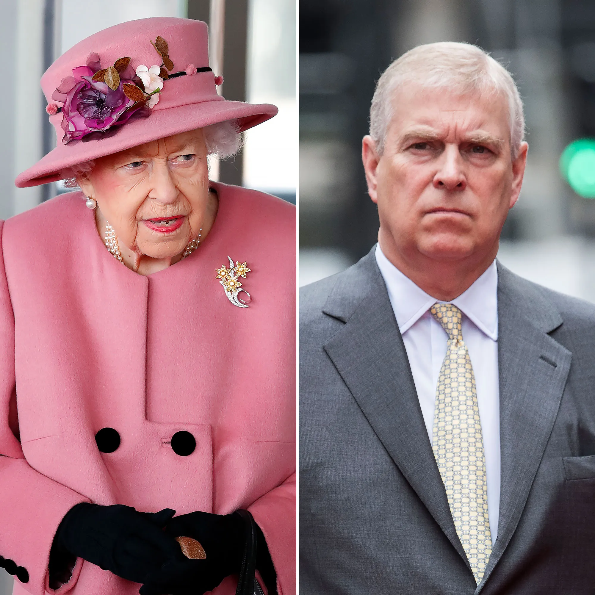 Queen Elizabeth II Would Have Been Heartbroken Over Andrew Situation