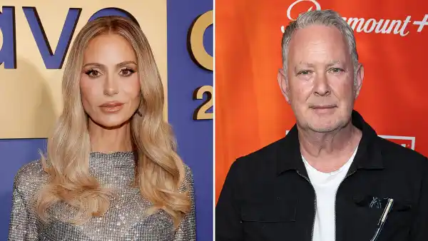RHOBH s Dorit Kemsley Says Coparenting With PK Is Challenging While Attending BravoCon 2025 2246735989 2156136139