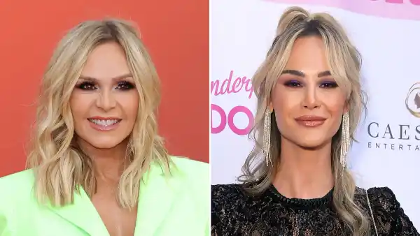 RHOC Tamra Judge Says Meghan King Is Devastated After Losing Custody of Her Kids