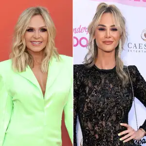 RHOC Tamra Judge Says Meghan King Is Devastated After Losing Custody of Her Kids