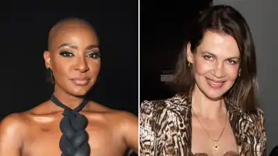 RHOMs Guerdy Abraira Shares Her Biggest Lesson From Julia Lemigovas Humiliating and DeGreading Water Toss