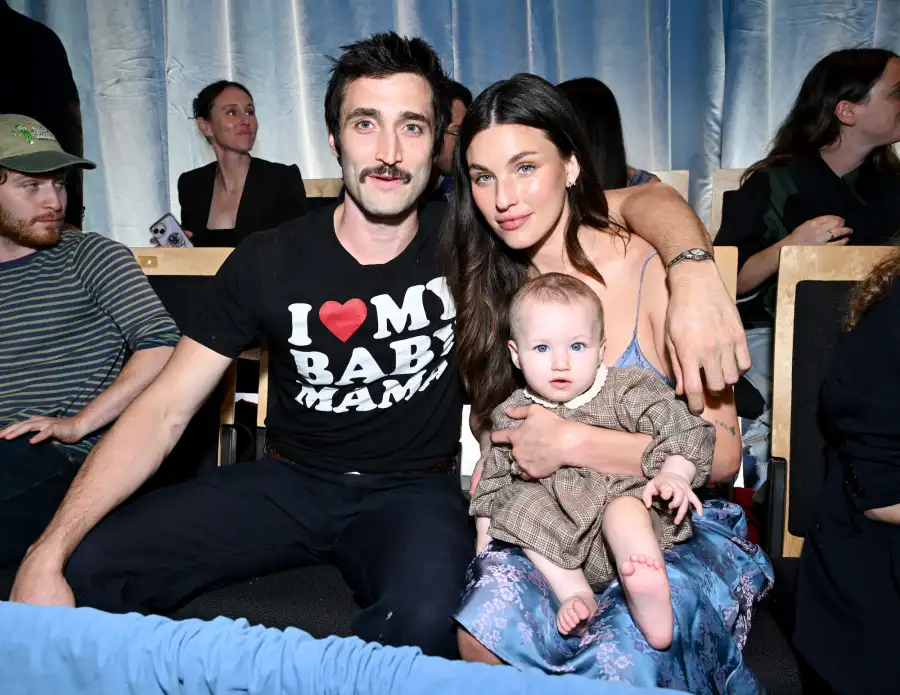 Rainey-Qualley-and-Tony-Wilson-GettyImages-2234078720