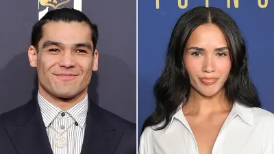 Rams Star Puka Nacua Ex-Girlfriend Hallie Aiono Shared Pictures of Their Newborn as He Played on Sunday Night Football