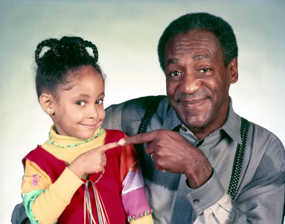 Raven-Symone-and-Bill-Cosby-GettyImages-2152561423