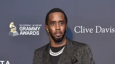 FEATURE Read Diddy s Syllabus for Entrepreneur Class in Prison