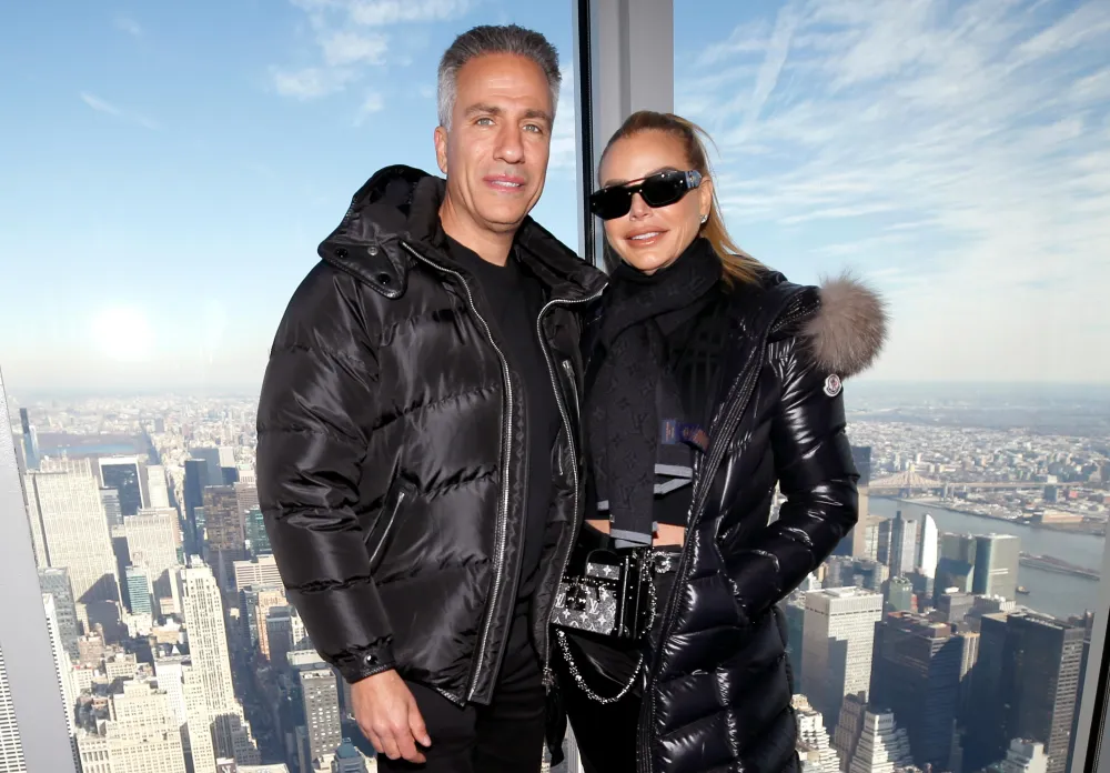 Real Housewives of Miami s Alexia Nepola Reveals Where She Stands With Ex Todd Nepola Exclusive 1461787735