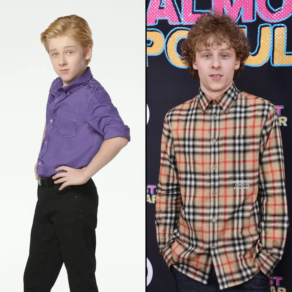 Remember When DWTS Had a Junior Version Where the Mini Pros Are Now Lev Cameron Khmelev 1040550292 2232631864