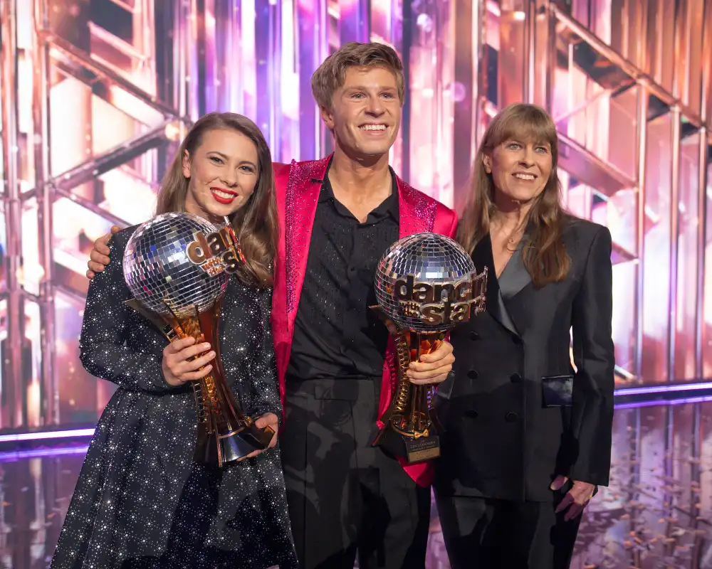 Robert-Irwin-Win-DWTS-180162_EM202850
