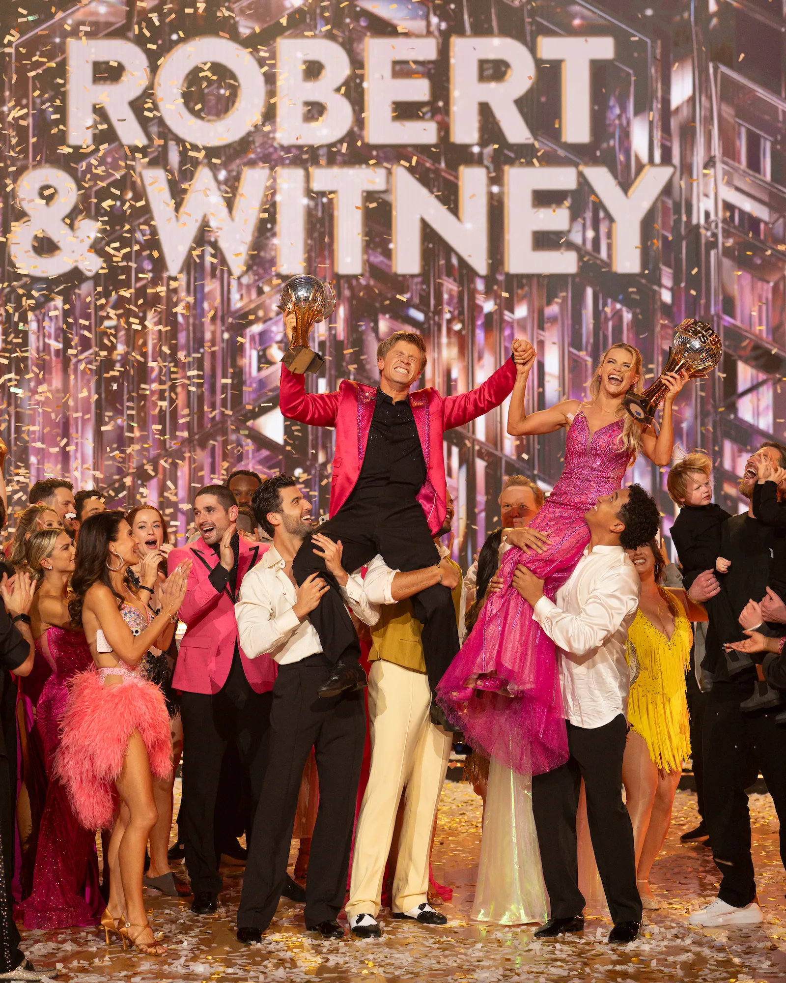 Robert-Irwin-and-Witney-Carson-DWTS-Update-180162_EM106938